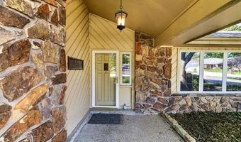2423 Chapel Hl, Bartlesville, OK 74006