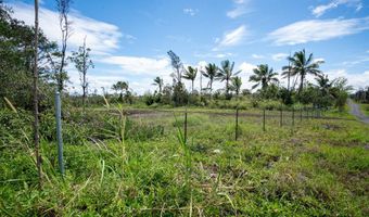 38 TH Ave, Keaau, HI 96749