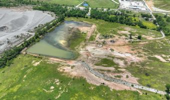 12001 SE Hwy 69, Baxter Springs, KS 66713