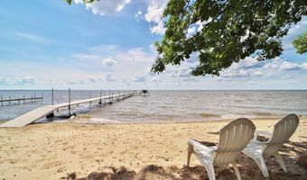 36887 State Highway 18, Aitkin, MN 56431