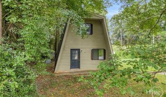 145 Rustwood Dr, Athens, GA 30606