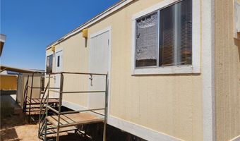22170 Moonbeam Trl, Apple Valley, CA 92308