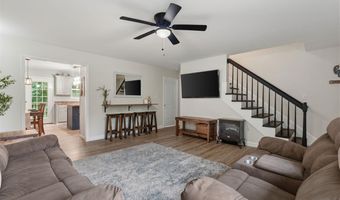 2240 Mt Lebanon Rd, Alvaton, KY 42122