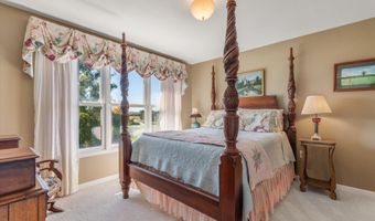 1717 Cedar Ln, Ann Arbor, MI 48105