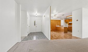 608 Anasazi Dr, Aztec, NM 87401