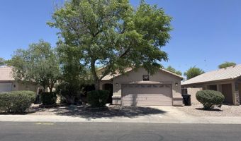 11166 W MOUNTAIN VIEW Dr, Avondale, AZ 85323