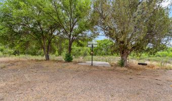 3751 S PEARCE Ln, Camp Verde, AZ 86322