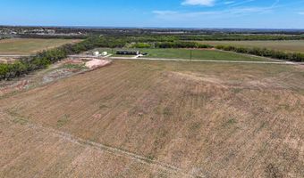 Tract 1 TBD PVT RD 3561, Anson, TX 79501