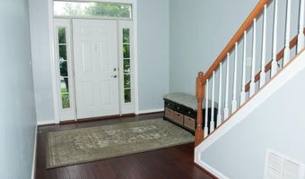 21672 KINGS CROSSING Ter, Ashburn, VA 20147