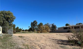 2510 S Via Arroyo Dr, Bullhead City, AZ 86442