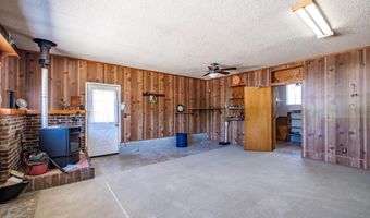 740 36th Pl SE, Albany, OR 97322
