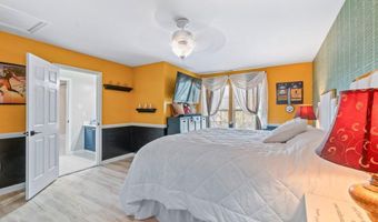 1080 LILLYGATE Ln, Bel Air, MD 21014