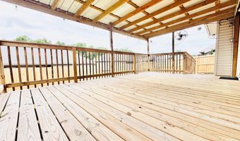 1732 White Oak Ln, Benton, AR 72019