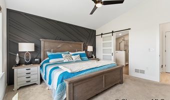 4009 SAGE Rd, Cheyenne, WY 82001