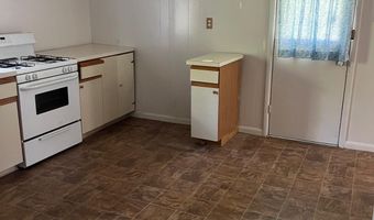 10037 MAIN St, Berlin, MD 21811