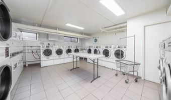 1225 KENNEDY Blvd 11G, Bayonne, NJ 07002