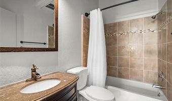 820 Oriole Way 51, Incline Village, NV 89451