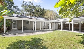 405 Glenmore Ave, Baton Rouge, LA 70806