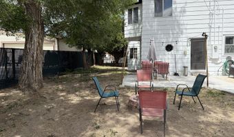 430 Walnut St, Elko, NV 89801