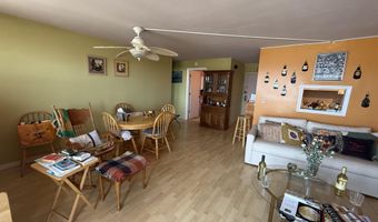 3817 Ventnor Ave 808, Atlantic City, NJ 08234