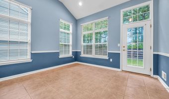111 Marshfield Hills Blvd, Barnegat, NJ 08005