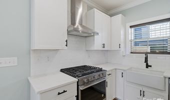 1511 Landis Ave, Charlotte, NC 28205