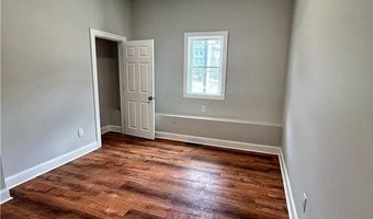 239 Cowden St, Central Falls, RI 02863