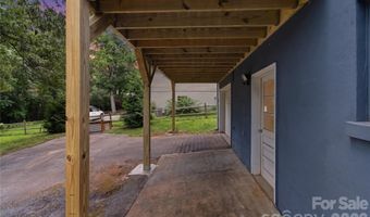 147 Birch Ln, Arden, NC 28704