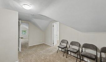 1511 N Dryden Ave, Arlington Heights, IL 60004