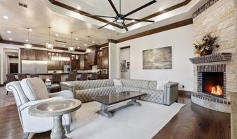 137 Angelina Dr, Aledo, TX 76008