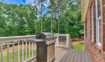 2085 Cardigan Dr, Aiken, SC 29803