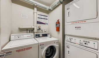 9900 GEORGIA Ave 27-716, Silver Spring, MD 20902