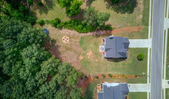151 Moriah Woods Dr, Auburn, GA 30011