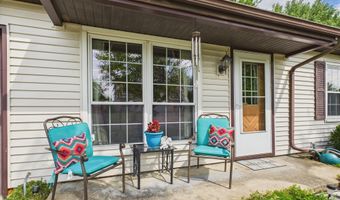 1914 E Balsam Ct, Anderson, IN 46011