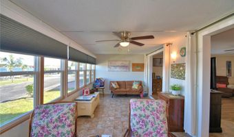 156 PARADISE Ln, Auburndale, FL 33823