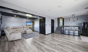 19131 Sandstone Rd, Belle Fourche, SD 57717