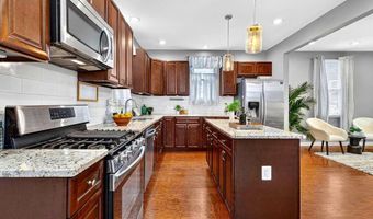 5511 Summerfield Ave, Baltimore, MD 21206
