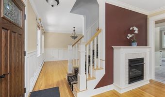 16 Karen Dr, Hopkinton, RI 02832
