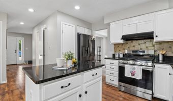4150 Eagle Head Dr, Columbus, OH 43230