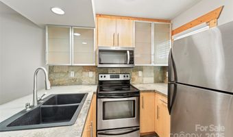 636 Chipley Ave 6, Charlotte, NC 28205