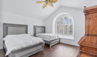 32 Princeville Ln, Las Vegas, NV 89113