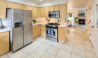 443 HARRIS Ln, Oregon City, OR 97045