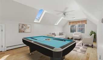 46 Timberland Dr, Lincoln, RI 02865
