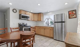 4 Rosemont Ave, Johnston, RI 02919
