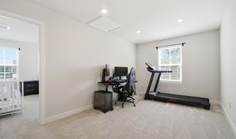401 Camarillo Ln, Anderson, SC 29621