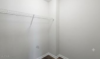 35 Pacolet Ln, Beaufort, SC 29906