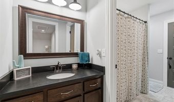 350 Old Post Dr, Alvaton, KY 42122