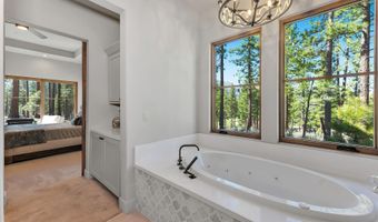 249 Mill Race Lp, Carson City, NV 89705