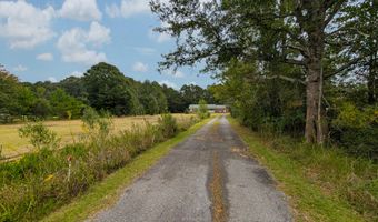 6509 N Highway 17, Awendaw, SC 29429