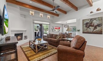 1816 E EAGLE CLAW Dr, Carefree, AZ 85377